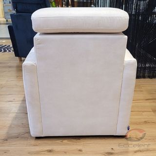 FLORIDA ZESTAW "OD RĘKI" (8)