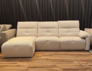 MOON WYPRZEDAŻ-24% (3)