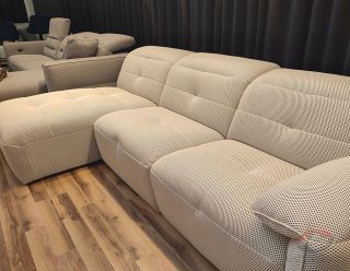 MOON WYPRZEDAŻ-24% (4)