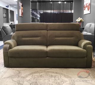 PAPAVERO  ZESTAW  "OD RĘKI" (2)