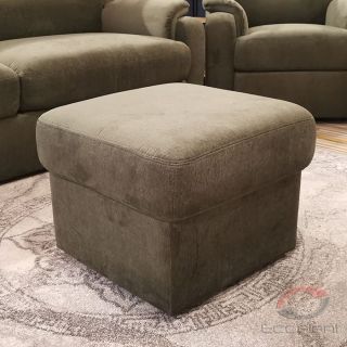 PAPAVERO  ZESTAW  "OD RĘKI" (5)