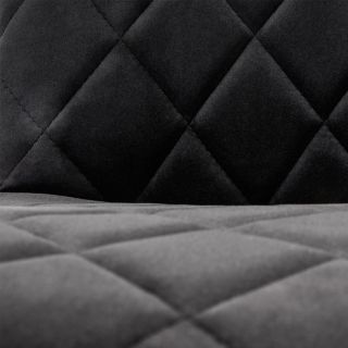 K525 (8)
