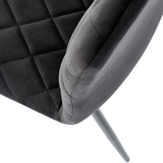 K525 (9)