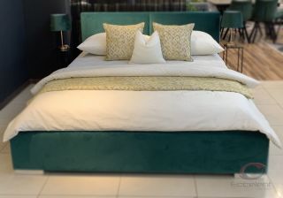 LORA WYPRZEDAŻ - 55% (2)