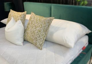 LORA WYPRZEDAŻ - 55% (4)