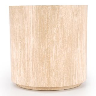 TRAVERTINO S OKRĄGŁA (2)