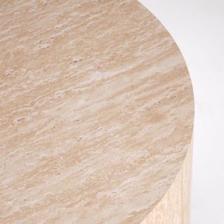 TRAVERTINO S OKRĄGŁA (4)