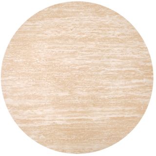 TRAVERTINO S OKRĄGŁA (5)