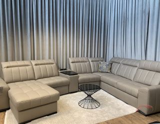 BREEZE "OD RĘKI" (2)