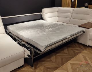 EDERA (20)