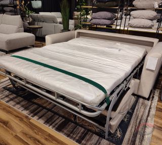 CALVI WYPRZEDAŻ -15% (5)