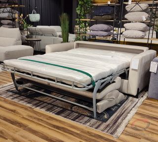 CALVI WYPRZEDAŻ -15% (6)