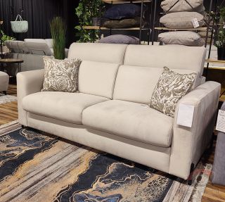 CALVI WYPRZEDAŻ -15% (2)