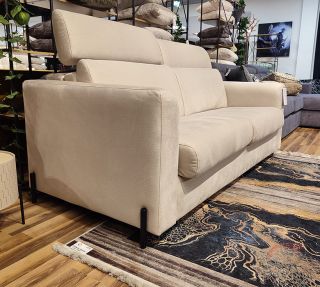 CALVI WYPRZEDAŻ -15% (4)