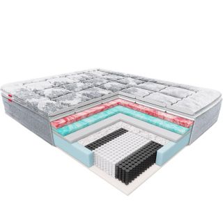 MATERAC INTENSO JANPOL (3)
