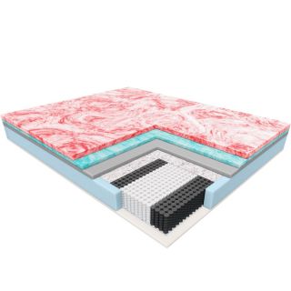 MATERAC INTENSO JANPOL (5)