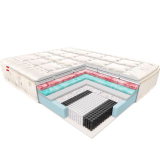 MATERAC INTENSO JANPOL (2)