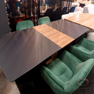 FARREL " OD RĘKI" (4)