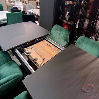 FARREL " OD RĘKI" (5)