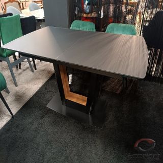 FARREL " OD RĘKI" (2)