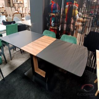 FARREL " OD RĘKI" (7)