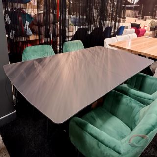 FARREL " OD RĘKI" (8)