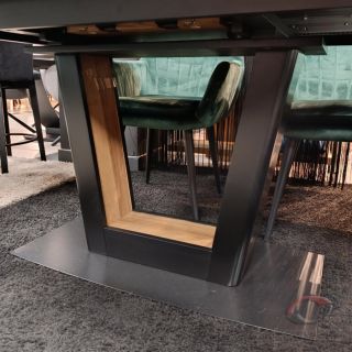 FARREL " OD RĘKI" (3)