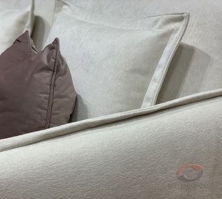 CARMEN "OD RĘKI" (7)