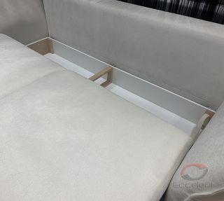 CARMEN "OD RĘKI" (5)