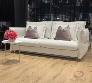 CARMEN "OD RĘKI" (3)