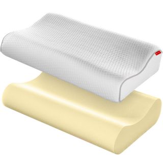 PODUSZKA TERMOELASTYCZNA (2)