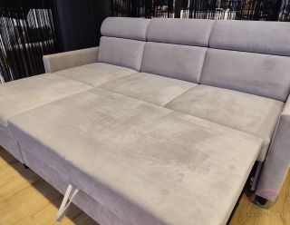 SWING "OD RĘKI" (7)