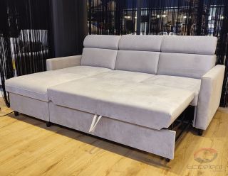 SWING "OD RĘKI" (6)