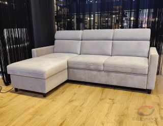 SWING "OD RĘKI" (4)