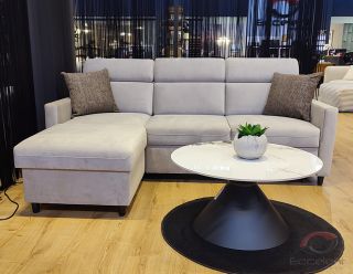 SWING "OD RĘKI" (2)