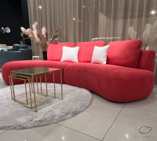 DOMANI  SET.1 WYPRZEDAŻ -19% (4)