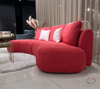 DOMANI  SET.1 WYPRZEDAŻ -19% (6)