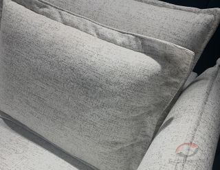 CARMEN SET. 1 "OD RĘKI" (6)