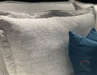 CARMEN SET. 1 "OD RĘKI" (7)