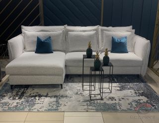 CARMEN SET. 1 "OD RĘKI" (2)