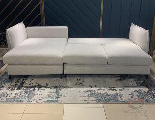 CARMEN SET. 1 "OD RĘKI" (4)