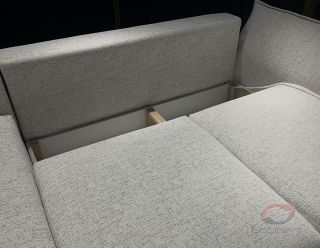 CARMEN SET. 1 "OD RĘKI" (5)