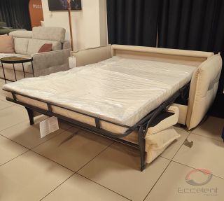 VERONA 140 "OD RĘKI" (7)
