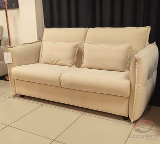 VERONA 140 "OD RĘKI" (4)