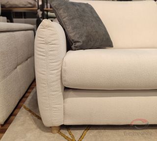 VENACO WYPRZEDAŻ -24% (4)