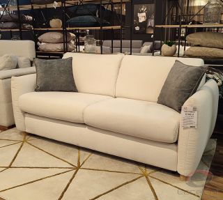 VENACO WYPRZEDAŻ -24% (2)