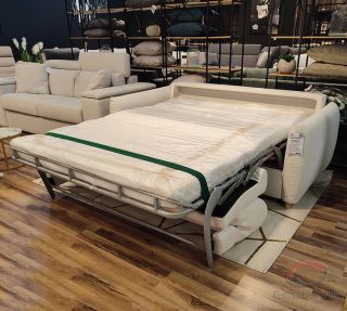 VENACO WYPRZEDAŻ -24% (3)