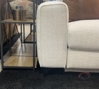 MOON "OD RĘKI" (11)