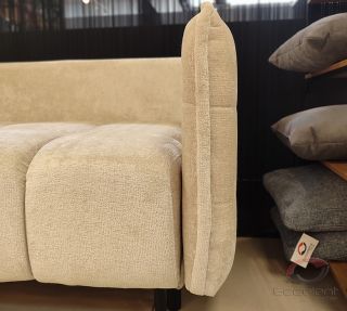 CAVOLA WYPRZEDAŻ 20% (7)