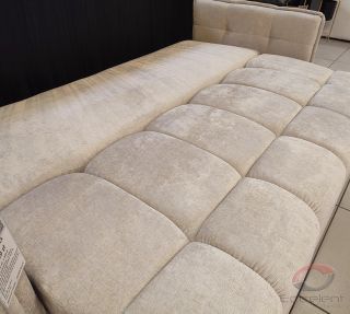 CAVOLA WYPRZEDAŻ 20% (6)